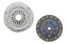 AISIN KY-141R